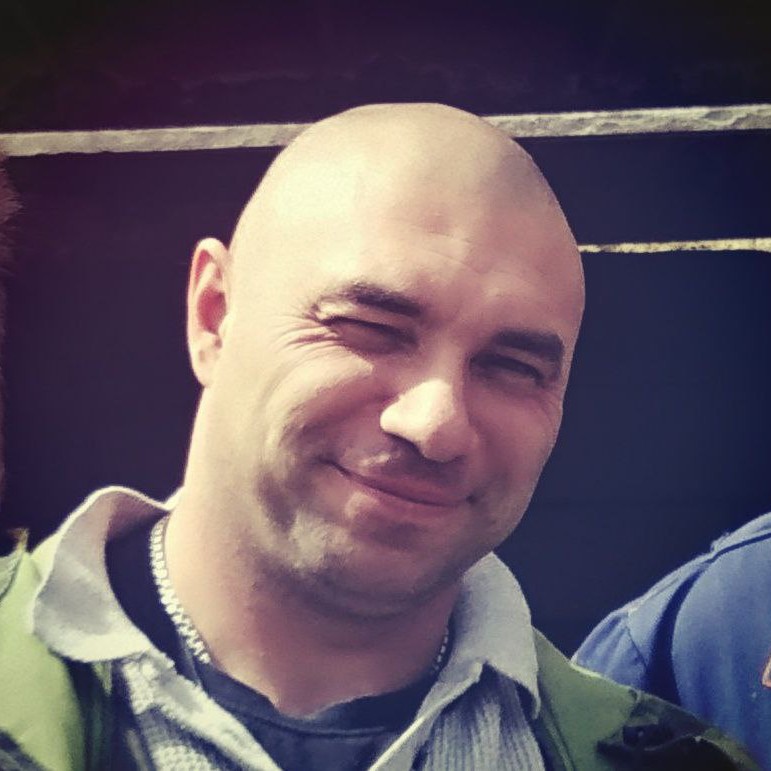 Установка замка на входную дверь в Улан-Удэ